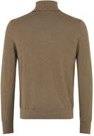 Flemming Turtle Neck - Cub